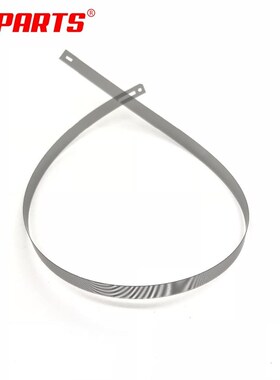 1X SCALE CR Encoder Strip Raster for Epson R260 R265 R270 R2