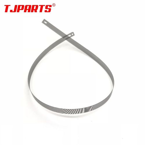 1X SCALE CR Encoder Strip Raster for Epson R260 R265 R270 R2