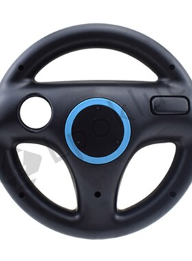 1pcs Mulit-colors Mario Kart Racing Wheel Games Steering Whe
