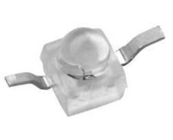 VEMD2500X01 [Photodiodes PHOTO PIN DIODE]