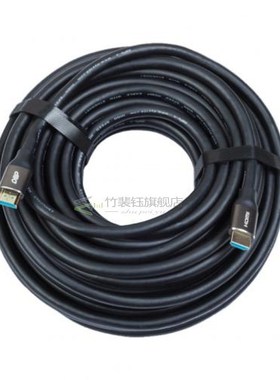 5/8m  8K HDMI Cable 4K 60HZ UHD 48Gbps V2.1 for Xiaomi Samsu
