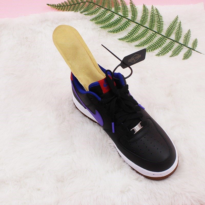 self heating insole charge free male walkable winter disposa