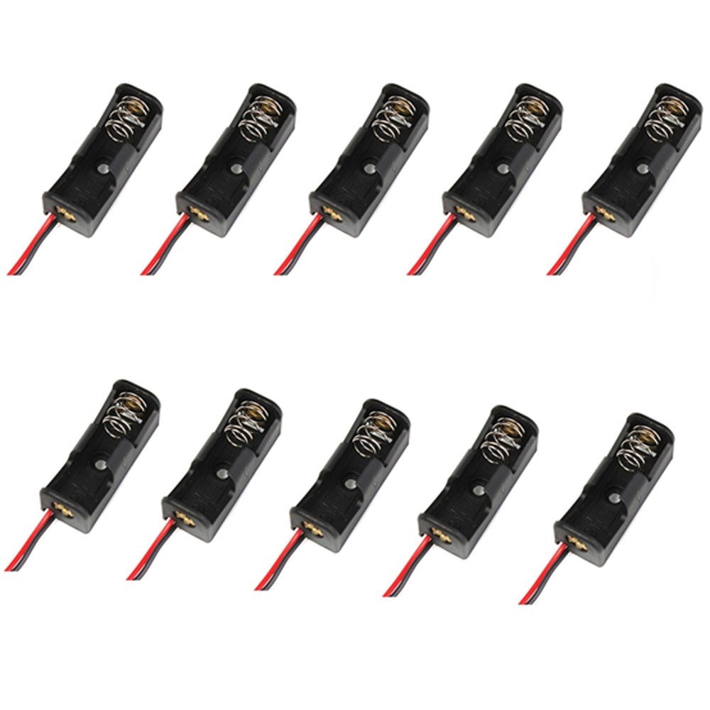 top selling product high quality 10PCS 23A /A23 Battery 12V
