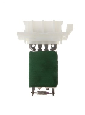 Heater Blower Motor Fan Resistor Part For Vauxhall OPEL VECT