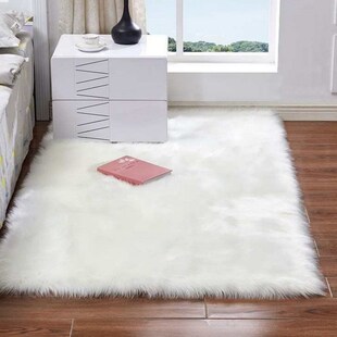 Floor Rugs Carpet Rug for Living Room Big Bedroom Carpet地毯