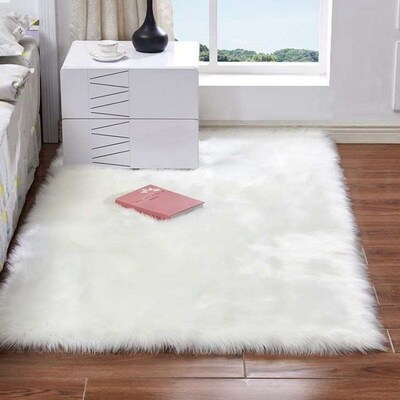 Floor Rugs Carpet Rug for Living Room Big Bedroom Carpet地毯