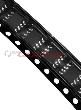 10pcs/lot PM25LD020CE PM25LD020 25LD020 SOP-8 In Stock