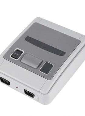 HD Mini TV Game Console Support HDMI 8 Bit Classic Family Vi