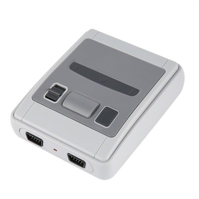 HD Mini TV Game Console Support HDMI 8 Bit Classic Family Vi