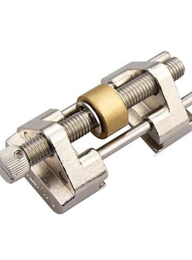Metal Honing Guide Jig 适用于 Sharpening System Wood Chisel