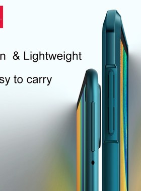 Protective Tablet Case For Huawei Matepad Pro 10.8 Case Shoc