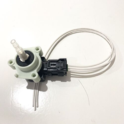brand new Headlight Level Sensor suit for Mitsubishi Pajero