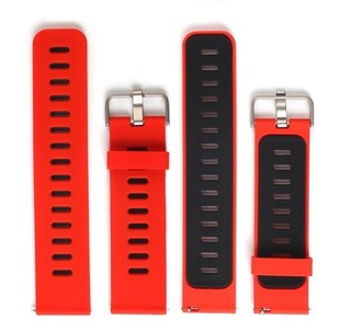 Huami Silicone Amazfit stratos Strap Watchband Sport