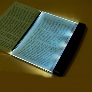 LED Reading Lights Book Reading Light 适用于 Reading In Bed