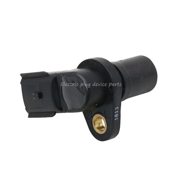 Speed Sensor 0430-091 for Arctic  ATV Prowler Wild Sno