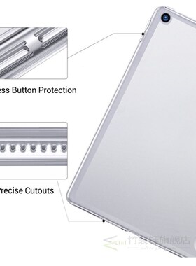 Tablet case for Samsung Galaxy Tab A 10.1