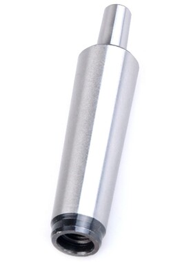 Drill Chuck Arbor B16 (1-1m) Self Tighten Keyless Drill Chuc