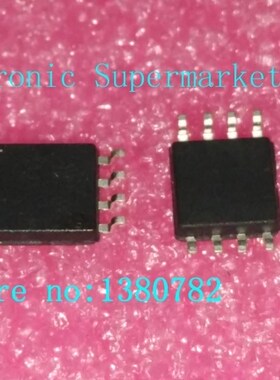 Free Shipping 50pcs/lots MX25L12835FM2I-10G MX25L12835FM2I M