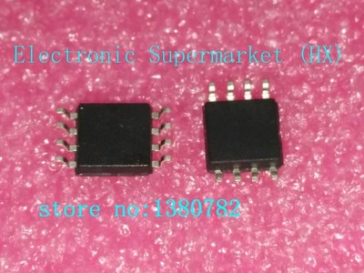 Free Shipping 50pcs/lots MX25L12835FM2I-10G MX25L12835FM2I M