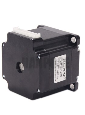 1PCS 23HS5128  Nema 23 Stepper Motor 57 Motor 101N.cm 2.8A