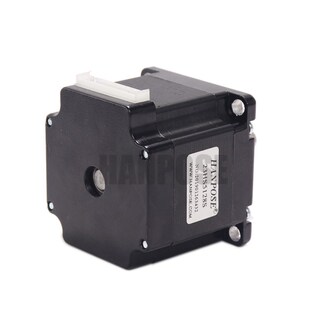 1PCS 23HS5128  Nema 23 Stepper Motor 57 Motor 101N.cm 2.8A