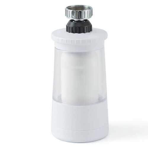360 ° Rotation Revitalizing Household Faucet Filter Kitchen