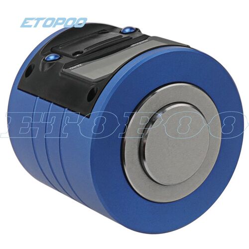 0-2MM 0.01MM Digital Z-axis Zero-Pre-setter Tool Setter for