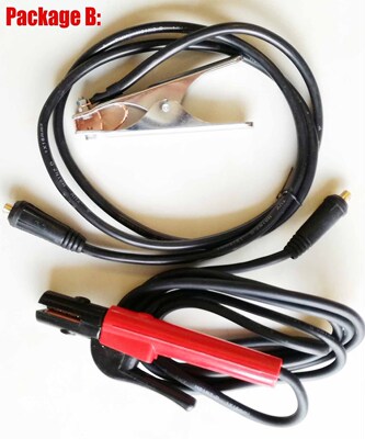 220V  ZX7-250 10-250A Arc ce Electric Welding Machine Mini/P