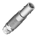 FFC.00.250.CTAC27 [Circular Push Pull Connectors STRAIGHT PL