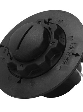 Strimmer Trimmer Head is suitable for high-quality Autocut