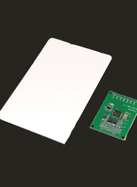 10PCS MFRC522 RC522 RFID RF IC card inductive reading and wr