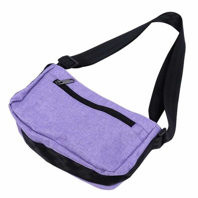 mesh bag reusable produce bags Garden Tool Bag Multi?functio