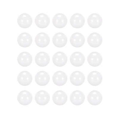 3mm Ceramic Bearing Balls, ZrO2 Zirconium Oxide Ball G5 Prec