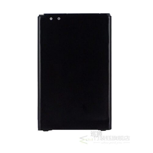 For LG K10 K20 Plus K30 K4 K7 K8 2017 F670L F6