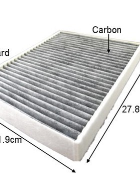 Wholesale CUK2847 Factory Outlet OEM 7P0819631 Activated Car