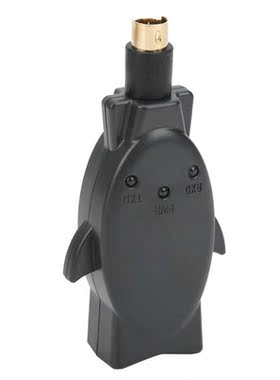 WIFI Wireless Programming Adapter Universal Communicator 适