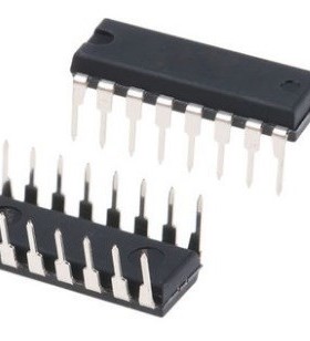 HD74LS48P SN74LS48N  74LS48 DIP New original