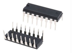 HD74LS48P SN74LS48N  74LS48 DIP New original