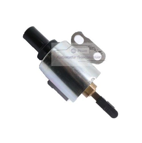 Original Stepper Motor JF011E REOF10A 31947-1XF00 31947-1XA0