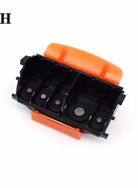 JH QY6-0082 Printhead for Canon iP7200 iP7210 iP7220 iP7240