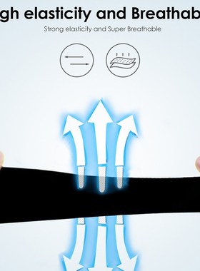 2  Artist Glove  Drawing Tablet Anti-fouling Painting Writin