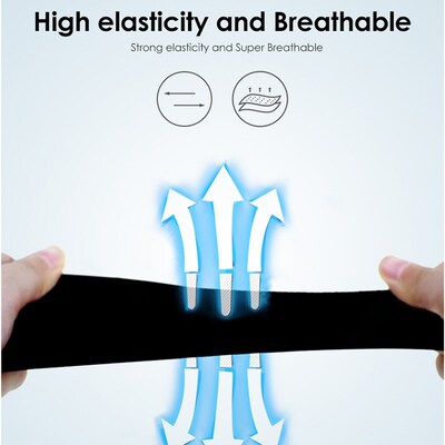 2  Artist Glove  Drawing Tablet Anti-fouling Painting Writin