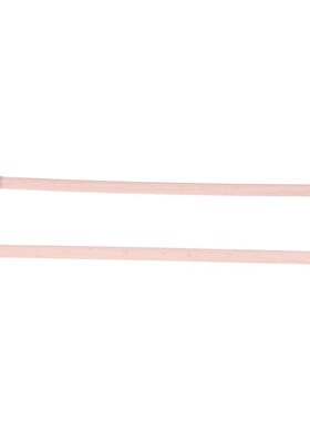 2pcs Handmade Ceramic Clay Pottery Carving Sculpting Modelin