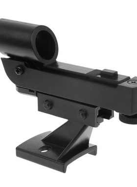 Red Dot Finder Scope Accessories for 80EQ 80DX 90DX Telescop