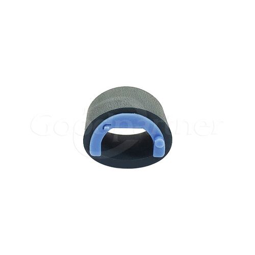 50X RL1-1442-000 RL1-1442 Pickup Roller for HP CP2020 CP2025