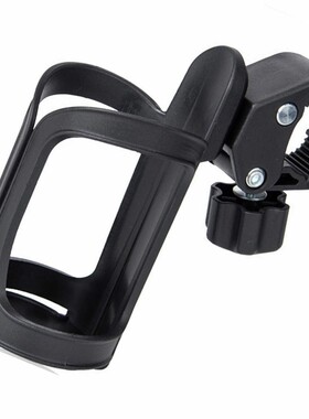 2020 New Water Bottle Cup Holder Baby Stroller Mountain Bike