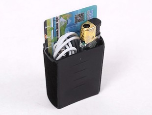 Car Styling For Jaguar F Pace F pace fpace X761 2016 2017 X