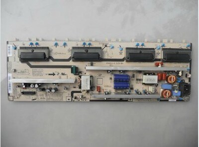 Bn44-00264A h40f1-9hs for lcd high voltage connect board con