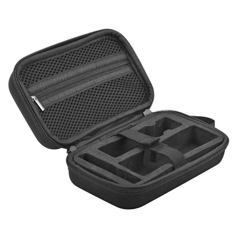 Storage Case Bag For OSMO Pocket Gimbal Box For DJI OSMO Poc