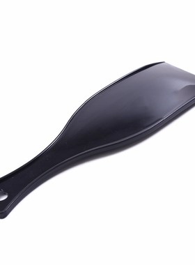 Pro Salon Hairdressing Dyeing Board DIY Hair Coloring Tint